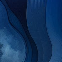 A Kind Of Blue Theme Pack